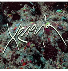 Xenoula - Xenoula