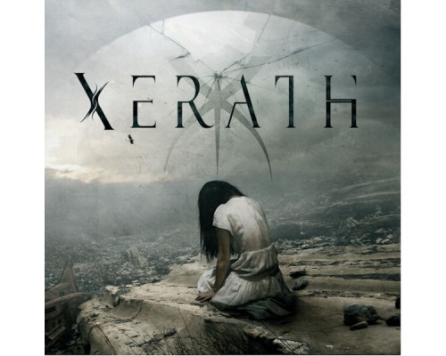 Xerath - I