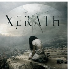 Xerath - I