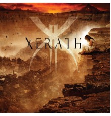 Xerath - II