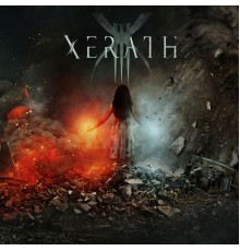 Xerath - III