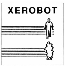 Xerobot - Xerobot