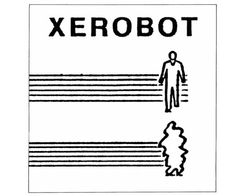 Xerobot - Xerobot