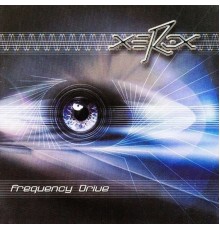 Xerox - Frequency Drive