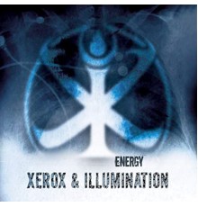 Xerox and Illumination - Energy