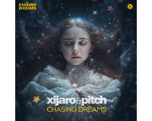 XiJaro & Pitch - Chasing Dreams