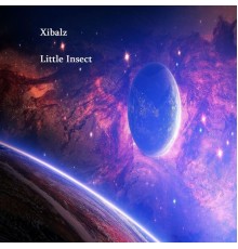 Xibalz - Little Insect