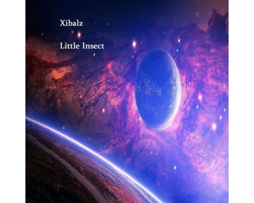 Xibalz - Little Insect