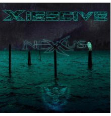 Xiescive - Nexus