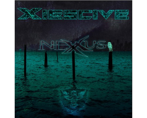 Xiescive - Nexus