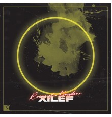 Xilef - Ruins of a Kingdom