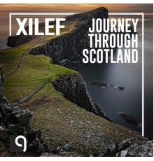 Xilef - Journey Through Scotland