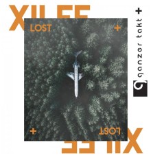 Xilef - Lost