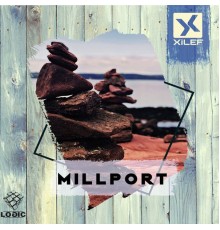 Xilef - Millport