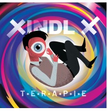 Xindl X - Terapie (Bonus Edition)