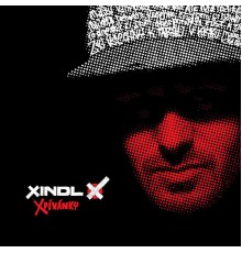 Xindl X - Xpívánky (Acoustic)