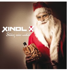 Xindl X - Stedry vecer nastal