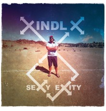 Xindl X - Sexy Exity