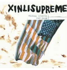 Xinlisupreme - Murder License