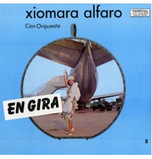 Xiomara Alfaro - En Gira