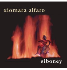 Xiomara Alfaro - Siboney