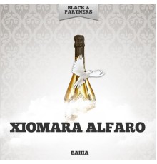 Xiomara Alfaro - Bahia