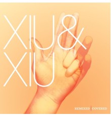 Xiu Xiu - Remixed & Covered