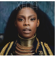 Xênia França - Xenia