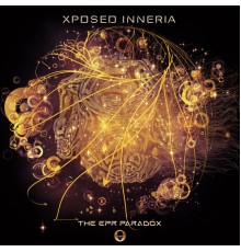 Xposed Inneria - The EPR Paradox