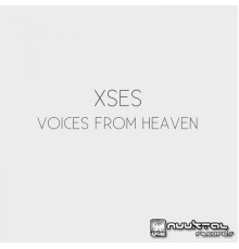 Xses - Voices from Heaven