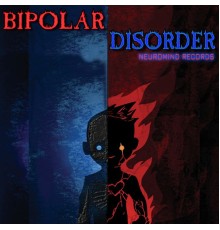 Xtatic - Bipolar Disorder