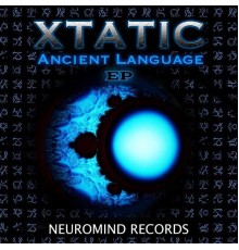 Xtatic - Ancient Language