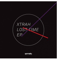 Xtrah - Lost Time