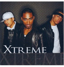 Xtreme - Xtreme