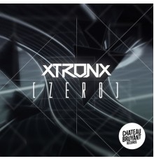 Xtronx - Zero