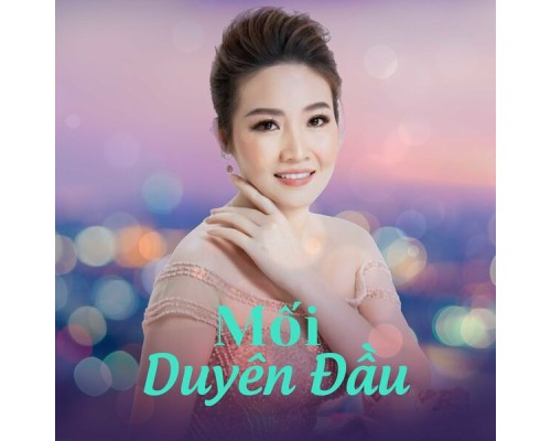 XuDang Nguyễn - Mối Duyên Đầu