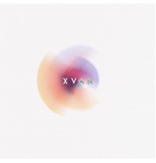 Xvan - XVAN