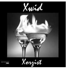 Xwid - Xorzist