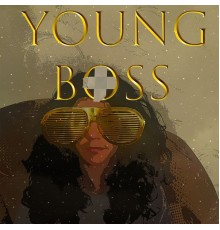 Xxxdragonxxx - Young Boss