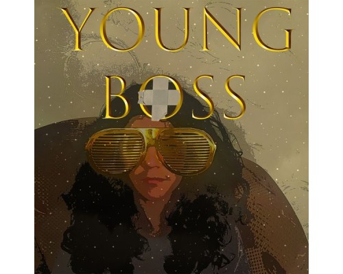 Xxxdragonxxx - Young Boss