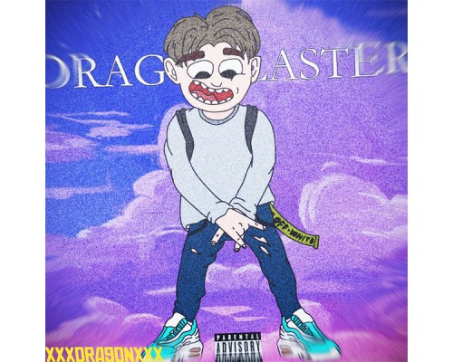 Xxxdragonxxx - Dragonlaster