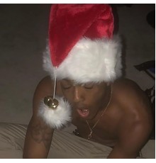 Xxxtentacion - A GHETTO CHRISTMAS CAROL