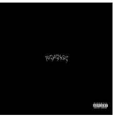 Xxxtentacion - Revenge