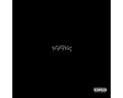 Xxxtentacion - Revenge