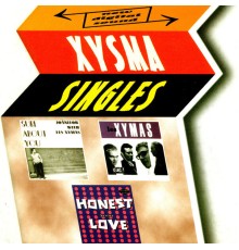 Xysma - Singles