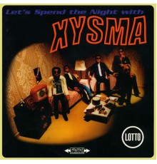 Xysma - Lotto