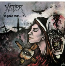 Xyster - In Good Faith...?