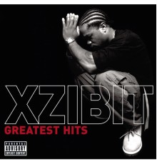 Xzibit - The Greatest