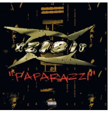 Xzibit - Paparazzi