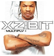 Xzibit - Multiply